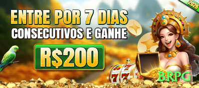 brpg plataforma Gaming Experience - brpg 🎰📱 Plinko App high volatility: download + drops grátis — max bet em hot pinos e jackpot no celular! 🪙💰